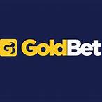 goldbet bet